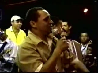 Triste y confundido jorge oñate y cristian camilo peña maicao