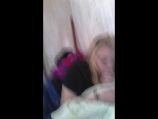 Пошленько live