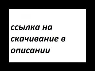 Братик заснял голенькую сестру