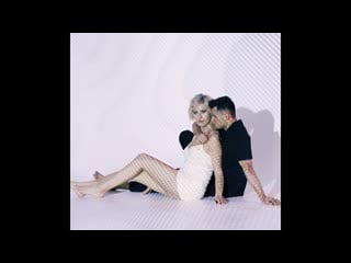 I risha влюбилась