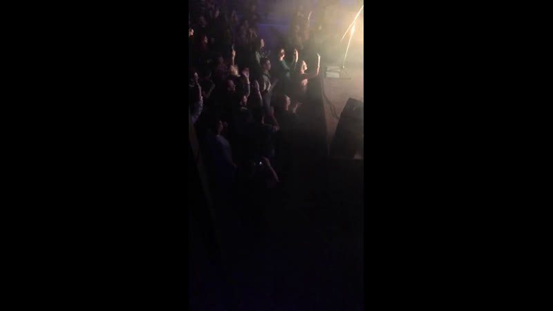 Нейромонах феофан в клубе neon