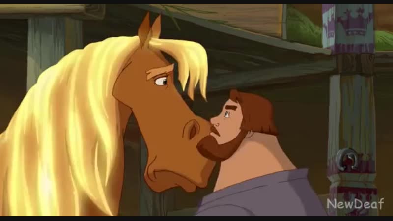 Илья муромец и соловей разбойник субтитрами