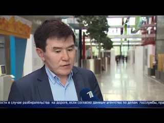 Полицейские смогут на месте лишать автолюбителей водительских прав