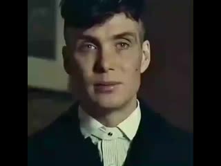 Tommy tm 2211 20200201 1 mp4