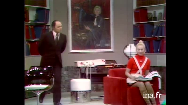 Maître bolbec et son mari au théâtre ce soir