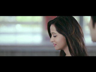 Metro arun dev yadav ft preetika rao and yunus