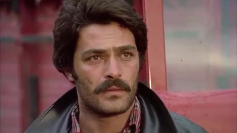 Sevgi̇ neydi̇ (efsane fi̇nal) sahnesi̇ selvi boylum(360p)