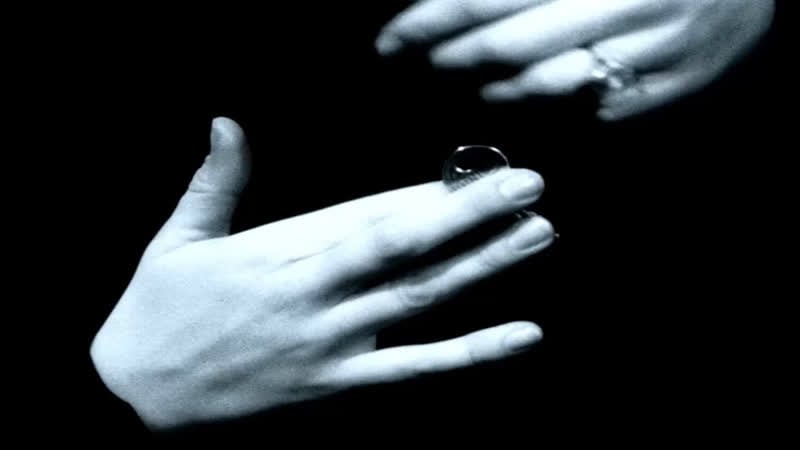 Книга образов / образ и речь / le livre d'image (2018) жан люк годар (киноэссе)