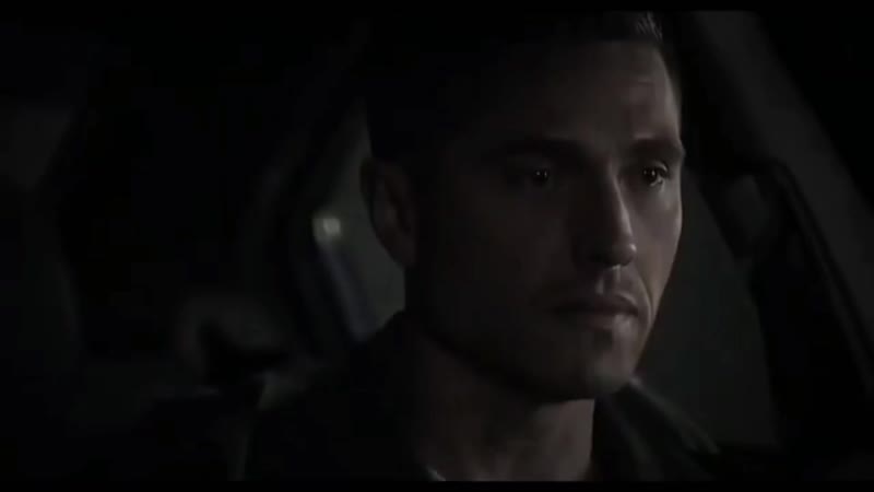 Эрик винтер | eric winter / тим брэдфорд | tim bradford / новобранец | the rookie