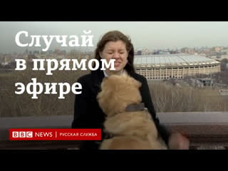 Как подружиться с молодые в прямом эфире