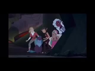 Heart of etheria 20200612 9 mp4