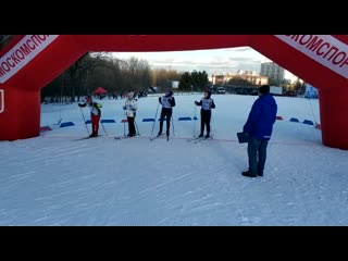 Видео от педагогический колледж 18 митино