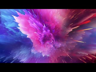 Darkhalo analog snow bunny girl