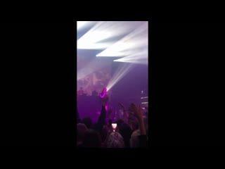 100 gecs feat tommy cash xxxi wud nvrstøp üxxx (remix) [live @ minsk]