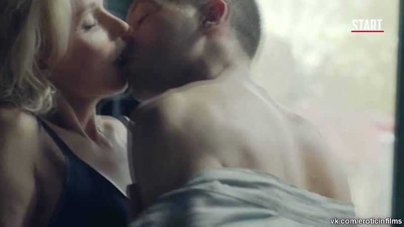 Содержанки (2020) 2 сезон 3 серия мария фомина и александр кузнецов