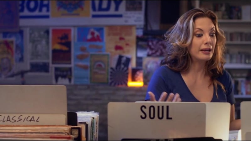 Обкуренные ripped (2017)