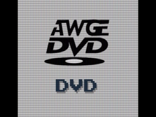 Awge dvd vol 1