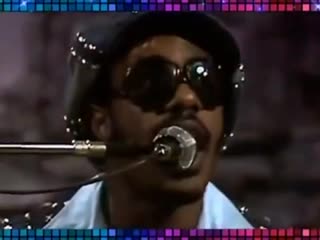 Stevie wonder superstition 1974