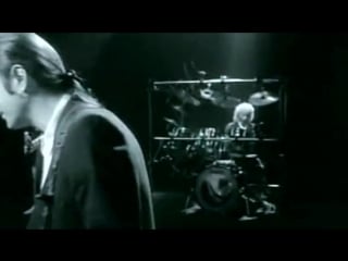 Status quo in the army now