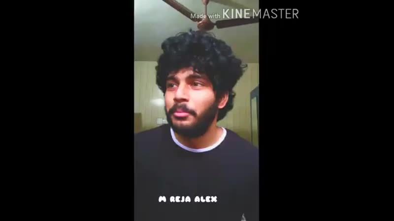 Rakhi sawant ki jab fat gayi 😁 mp4