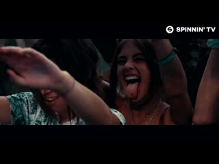 Leandro da silva & ivan cappello blow up the night [ ft sam stray wood] ( █▬█ █ ▀█▀ music video by hd)