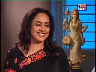 Интервью с rajeev masand