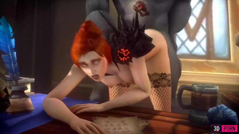 3d porn whore assumi world of warcraft slut [world of warcraft hentai]