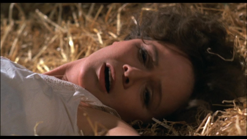 Laura antonelli mio dio come sono caduta in basso! (1974)