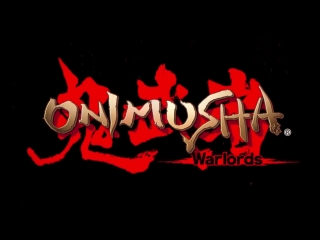 Onimusha warlords announcement trailer