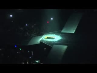 [v s mobi]justin bieber boyfriend live @ stadthalle vienna [full hd] mp4