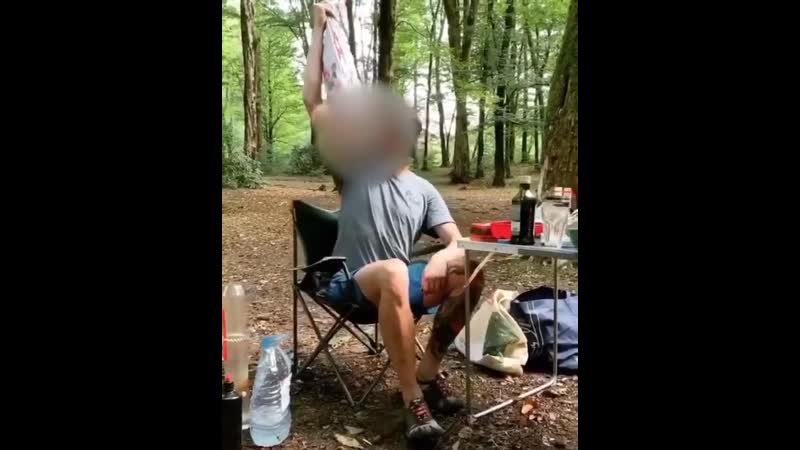 В сочи отец жестоко обращался с двухмесячным младенцем