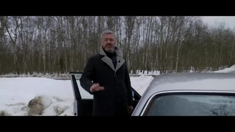 [иван зенкевич pro автомобили] настоящая немецкая тройка!!! / bmw е30 / иван зенкевич