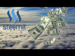 Visit to steemit nyc headquarters – are steem dollars money from heaven or a ponzi style scam?