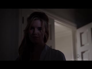 Мэгги грейс (maggie grace) в сериале "блудливая калифорния" (californication, 2013) сезон 6 / серия 2 (s06e02) 720p