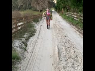 Yaonlylivvonce 20201101 024754 3 mp4