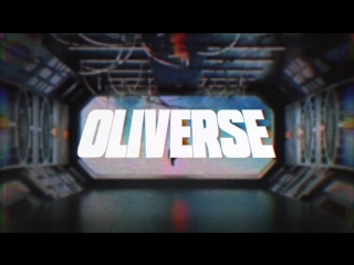 Disciple is proud to welcome oliverse