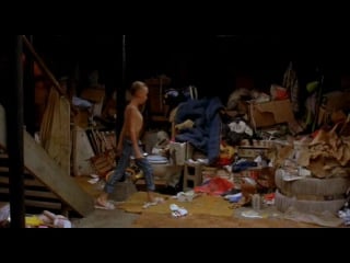 Gummo [dvdrip][español] by