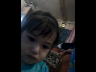 /storage/extsdcard/dcim/camera/20200420 203719 mp4