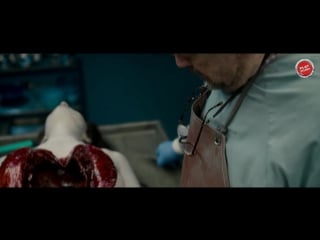 Ddd eee ммooonn вввnnyyyтттpии