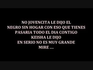 Кейша грей | keisha grey | video xxx | porn | секс | анал |