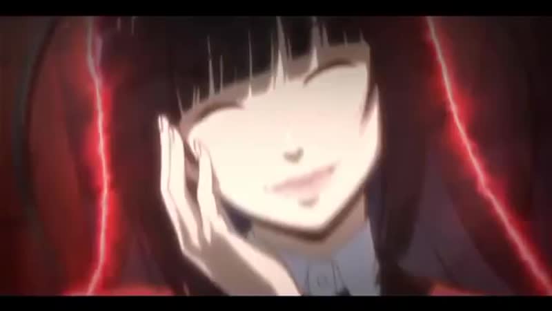 Yumeko jabami | kakegurui