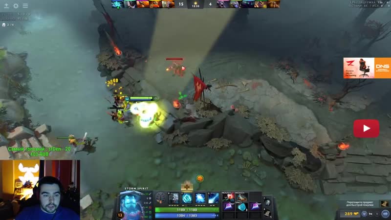 [лучшее со стреем / лучшее со stray228] стрей попался с лучшим фениксом в мире // наказал дядю фёдора // лучшее со стреем live /