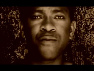 Youssou n dour feat neneh cherry 7 seconds (love mix)