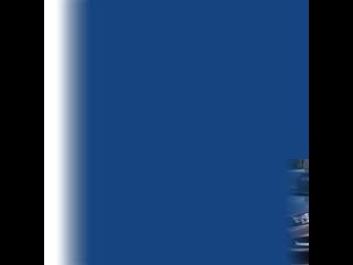 Victorina new kvadrat mov