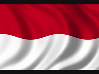 Bendera coklat band (lyrics) wmv ( 360 x 480 ) mp4