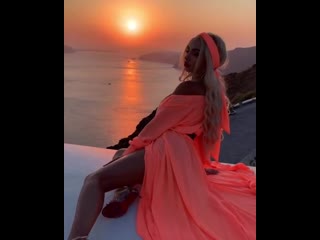 Iryna ivanova instagram video #3 ● (2019)