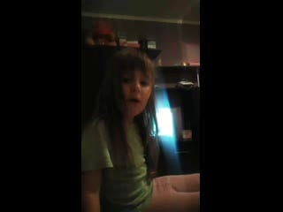 Vid 20201022 213421 mp4