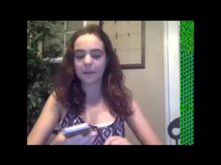 Video by bailee & ryan lee ustream