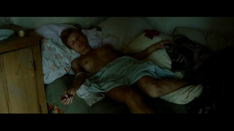 Диана кишш, оршойя тот толстая тетрадь / diána magdolna, orsolya tóth a nagy fuzet ( 2013 )