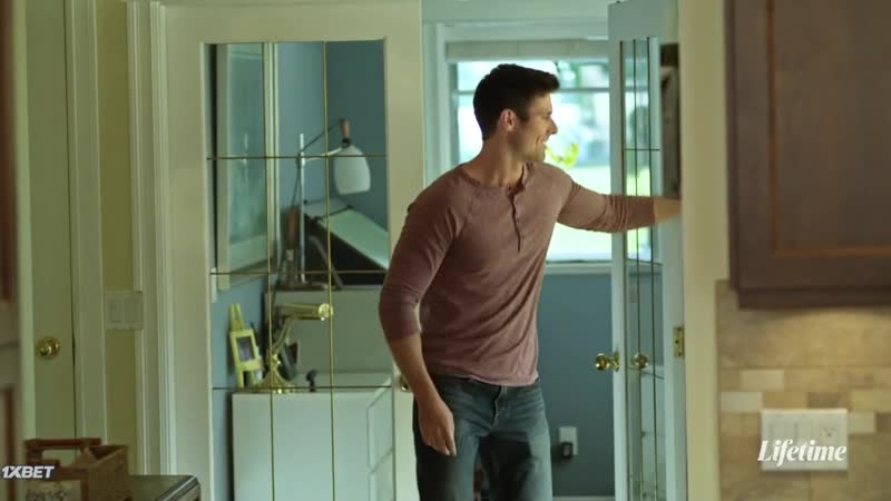Убийца в гостевом домике / the porn in the guest house (2020)